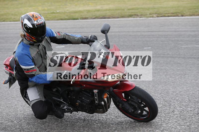 /19 26.05.2025 FREERIDE Training ADR/Gruppe B/10